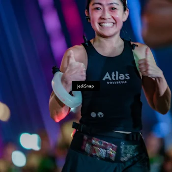 Runner Photo 6306785