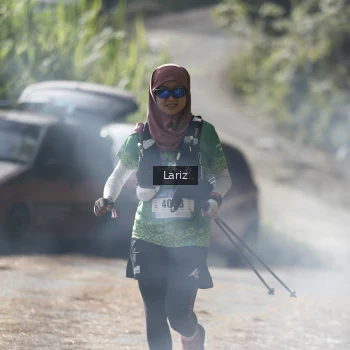 Runner Photo 63068