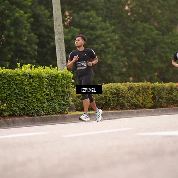 Runner Photo 6306803