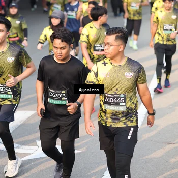 Runner Photo 6306884