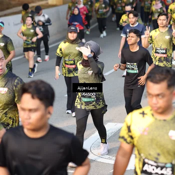 Runner Photo 6306921