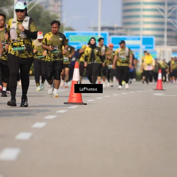 Runner Photo 6306933