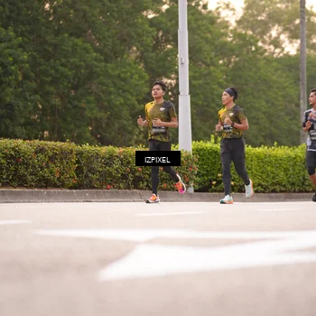 Runner Photo 6306936