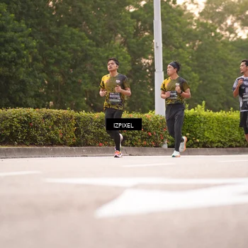 Runner Photo 6306952