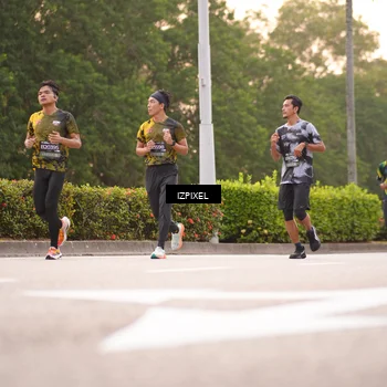Runner Photo 6306954