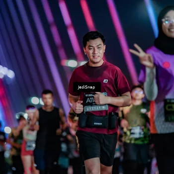 Runner Photo 6307134