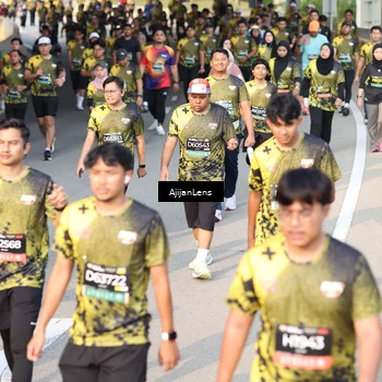 Runner Photo 6307159