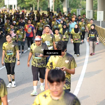 Runner Photo 6307231