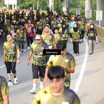 Runner Photo 6307250