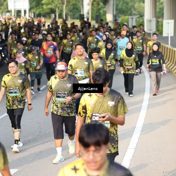 Runner Photo 6307252