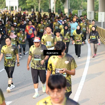 Runner Photo 6307275