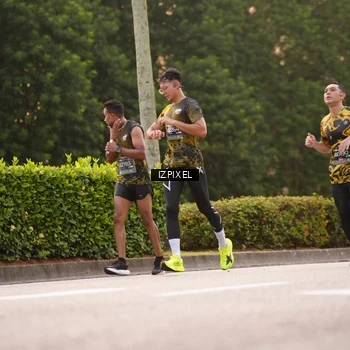 Runner Photo 6307283