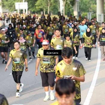 Runner Photo 6307302