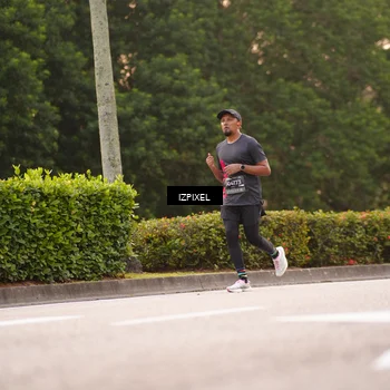 Runner Photo 6307323
