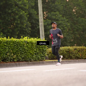 Runner Photo 6307353