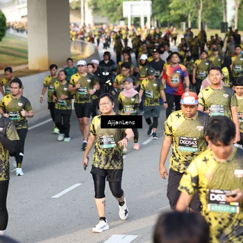 Runner Photo 6307388