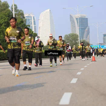 Runner Photo 6307424