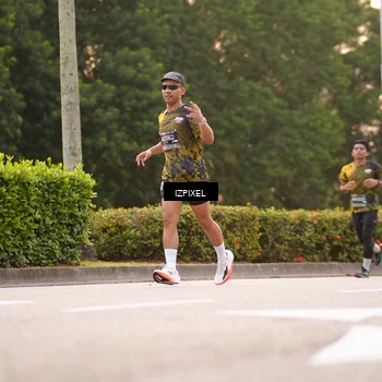 Runner Photo 6307490