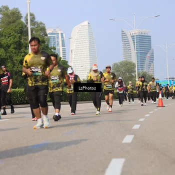 Runner Photo 6307541