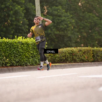 Runner Photo 6307558