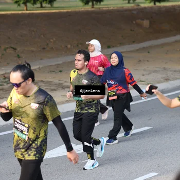 Runner Photo 6307567