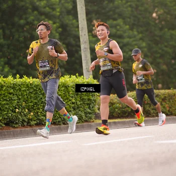Runner Photo 6307692