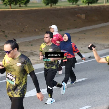 Runner Photo 6307739