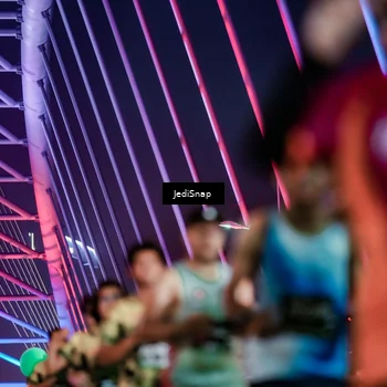 Runner Photo 6307751