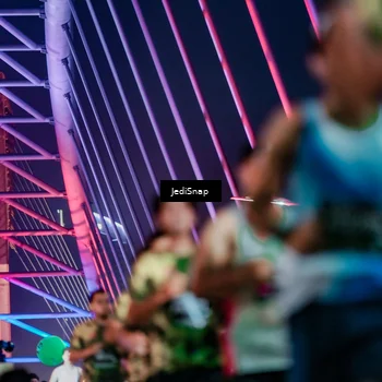 Runner Photo 6307765