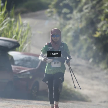 Runner Photo 63078