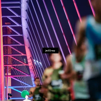 Runner Photo 6307829