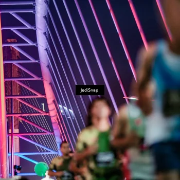 Runner Photo 6307866