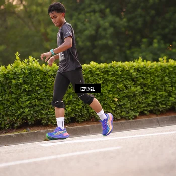 Runner Photo 6307867