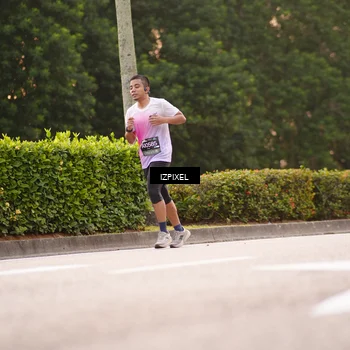 Runner Photo 6307895