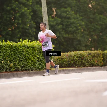 Runner Photo 6307924