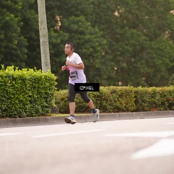 Runner Photo 6307927