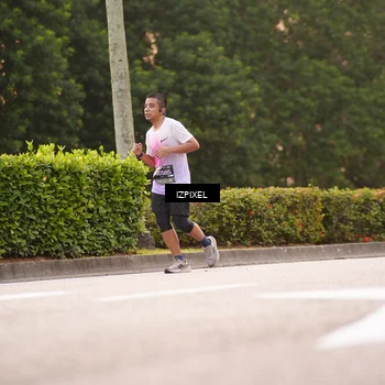Runner Photo 6307942