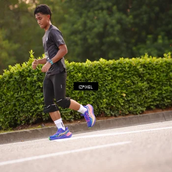 Runner Photo 6307955