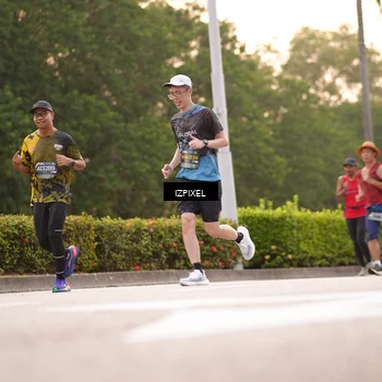 Runner Photo 6307977