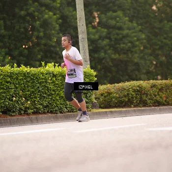 Runner Photo 6307996