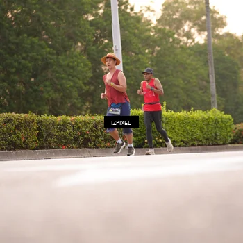 Runner Photo 6308016
