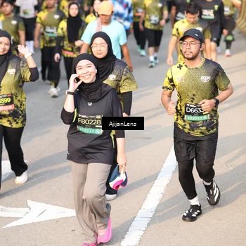 Runner Photo 6308036