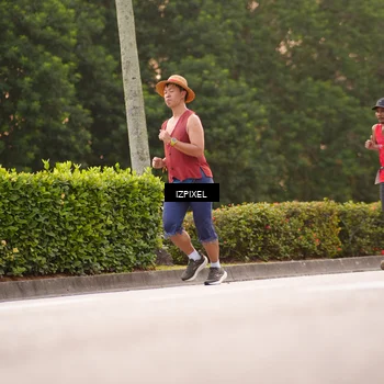 Runner Photo 6308161