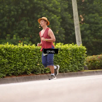 Runner Photo 6308176
