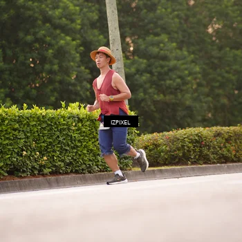 Runner Photo 6308203