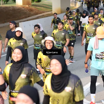 Runner Photo 6308223