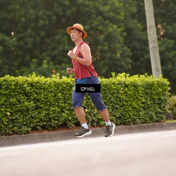 Runner Photo 6308225
