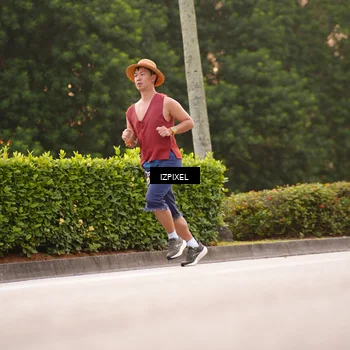 Runner Photo 6308228