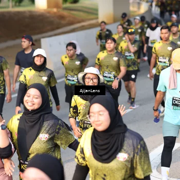 Runner Photo 6308238