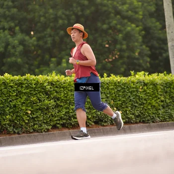 Runner Photo 6308242